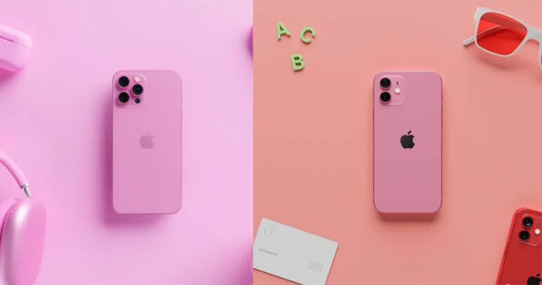 iPhone 2023 sẽ ra mắt với chip 3nm mạnh mẽ?