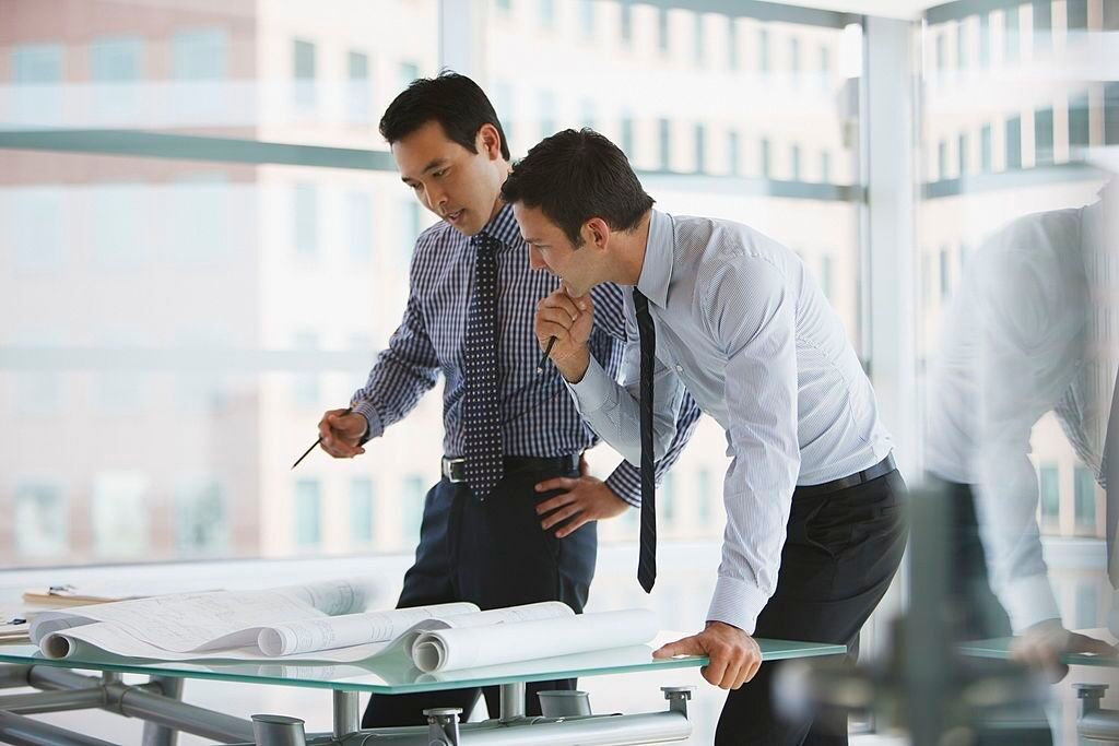 Doanh nghiệp Nhật tuy lương thấp nhưng vẫn là lựa chọn tốt cho ứng viên Việt