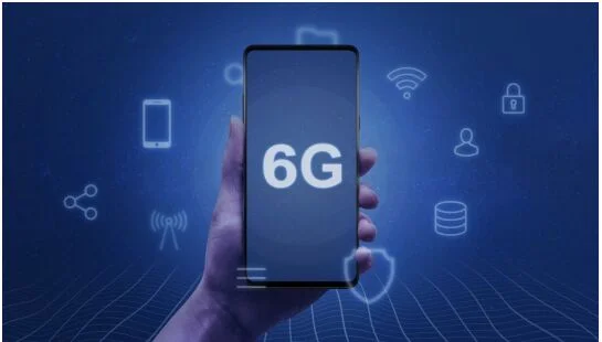 Hàn Quốc sẽ đầu tư gần 200 triệu USD cho công nghệ mạng 6G