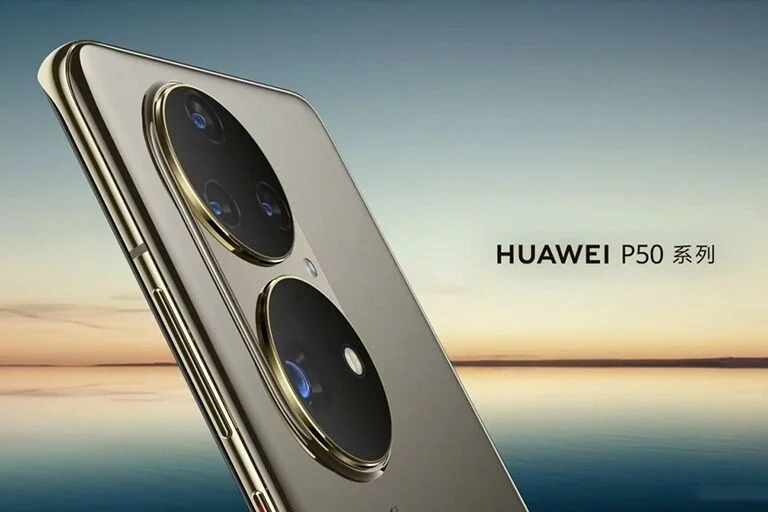 Qualcomm mở đường đưa Snapdragon 888 đến Huawei P50