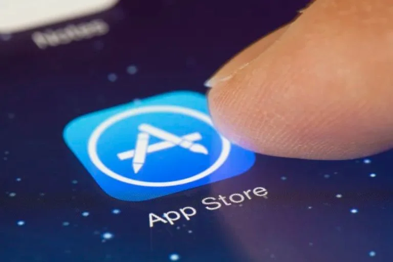 Hàng chục tựa game top đầu trên App Store là lừa đảo
