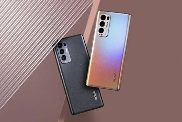 Oppo tung bản cập nhật giúp tạo RAM ảo cho smartphone