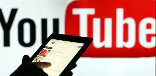 Google và YouTube ra mắt hàng loạt tính năng bảo vệ trẻ em