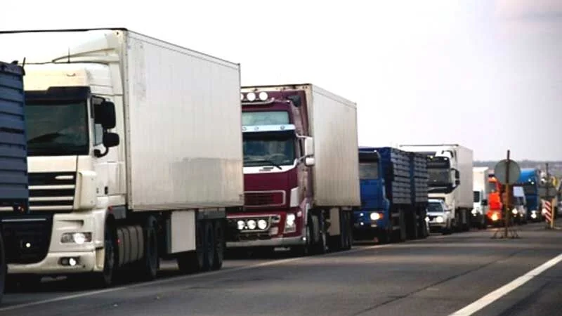 Phục hồi kinh tế sau đại dịch sẽ là đòn bẩy cho logistics