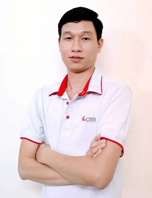 Trần Văn Khang