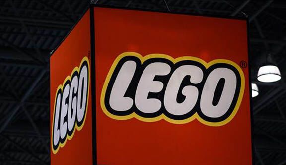 Lego công bố lợi nhuận và doanh thu kỷ lục bất chấp đại dịch