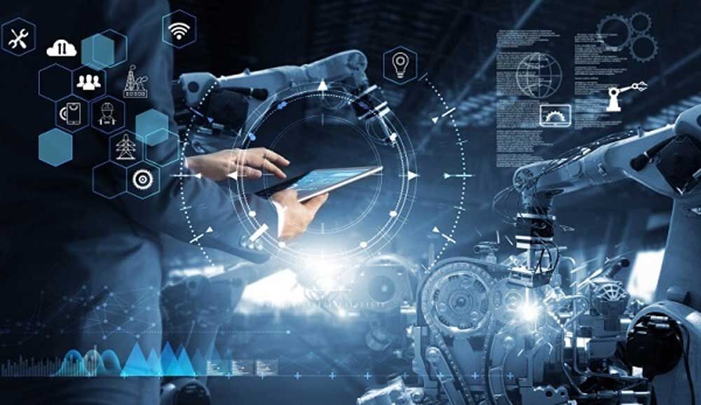 Giải thưởng Sao Khuê 2022 chính thức 