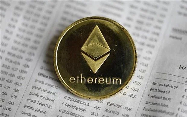 Ethereum có thể phục hồi sau khi rơi xuống dưới ngưỡng 3.000 USD?