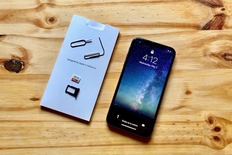 BOE đứng trước cơ hội sản xuất màn hình OLED cho iPhone 15 Pro