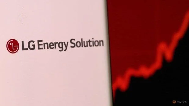 LG Energy Solution “rục rịch” IPO, kỳ vọng huy động hơn 10 tỷ USD