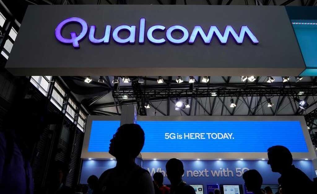 Qualcomm hợp tác Microsoft phát triển chip cho ứng dụng metaverse - ảnh 1