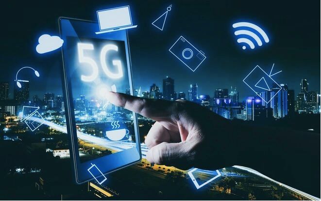 5 xu hướng AI hàng đầu tại Việt Nam năm 2022 - Ảnh 1