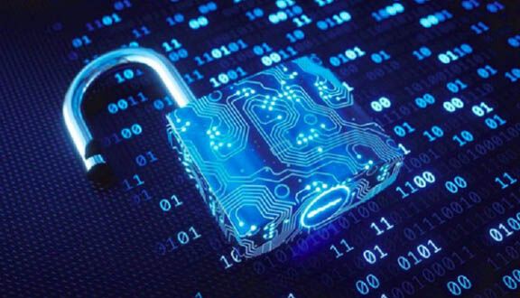 Lỗ hổng bảo mật mới ảnh hưởng đến Linux Kernel