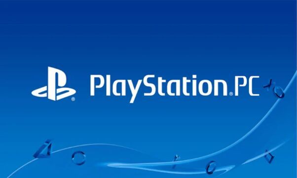 PlayStation đang tìm kiếm giám đốc chiến lược cho mảng PC