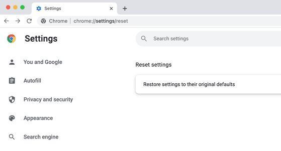 dat-lai-trinh-duyet-google-chrome