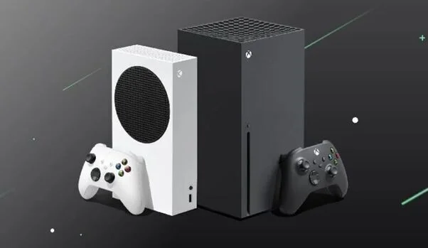 Xbox có thêm khả năng khử tiếng ồn cho Party Chat