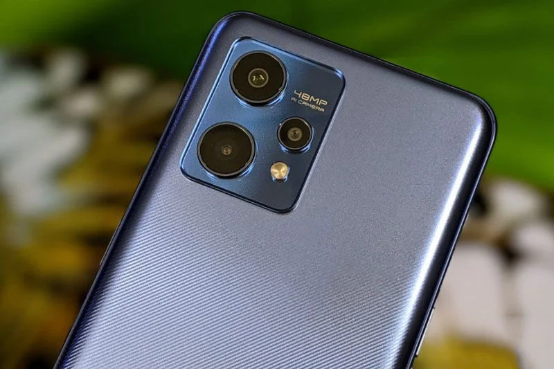 realme-narzo-50-Pro-5G-5.jpg