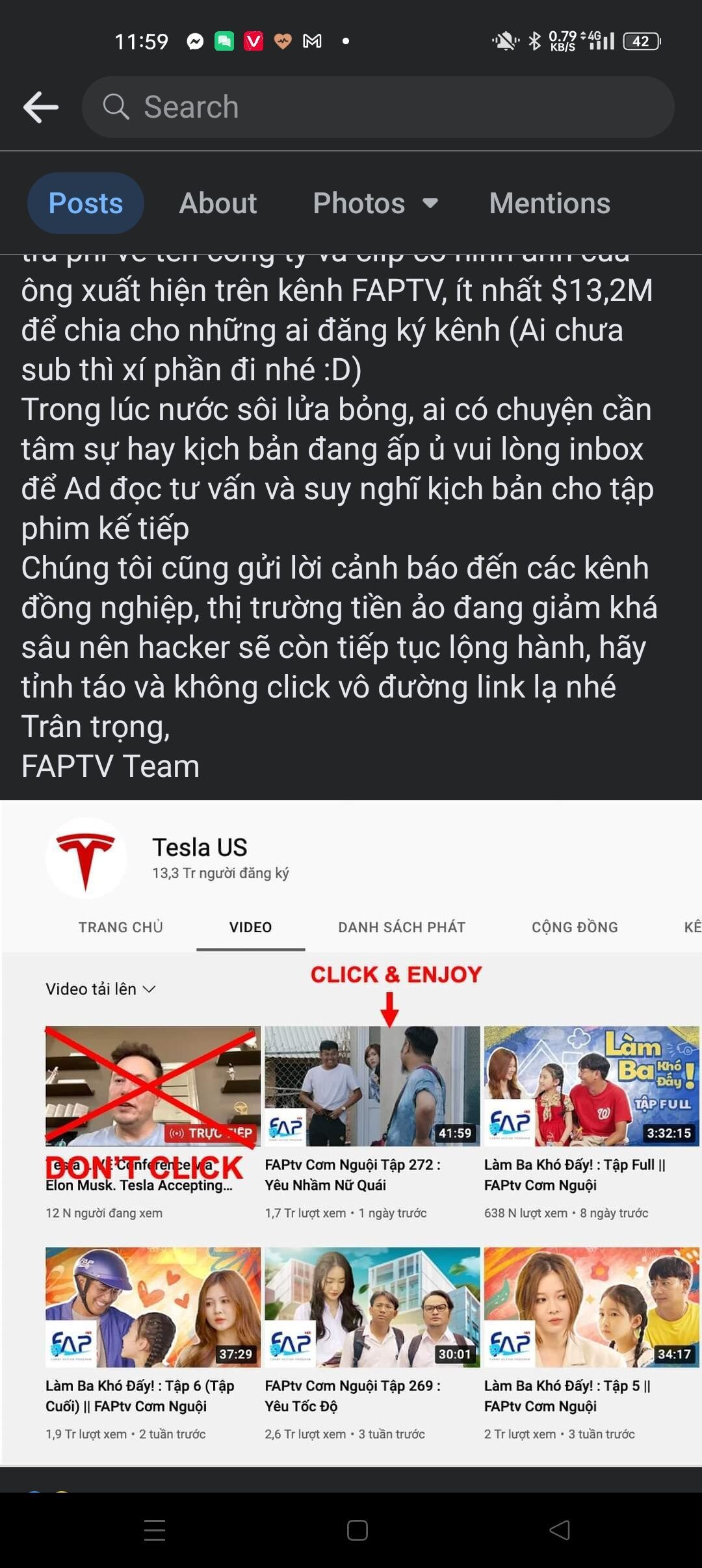 faptv-youtube-hack-9297.jpg
