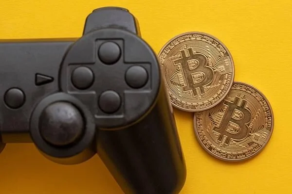 Startup Fintech Coin98 sẽ tham gia vào mảng game?