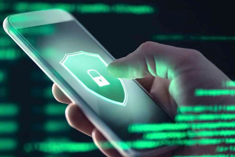 Google cảnh báo phần mềm gián điệp tinh vi Hermit