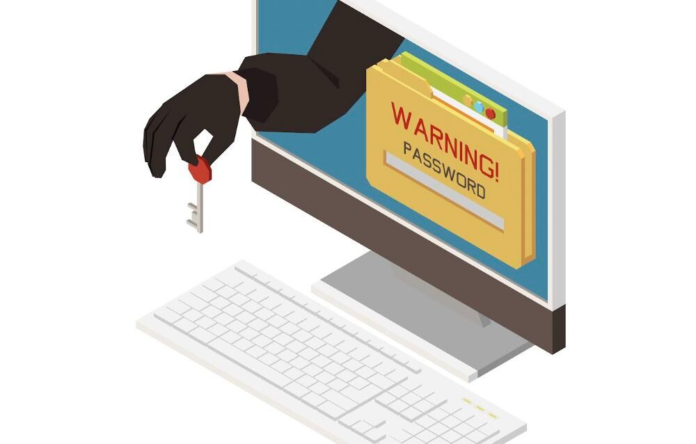 Hơn 11 triệu cuộc tấn công bằng email độc hại tại Đông Nam Á năm 2021