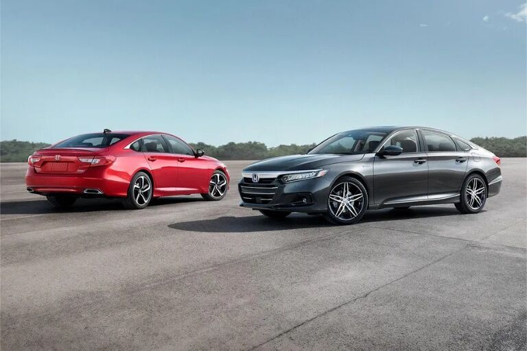 Nhiều mẫu xe Honda dính lỗ hổng bảo mật nghiêm trọng?