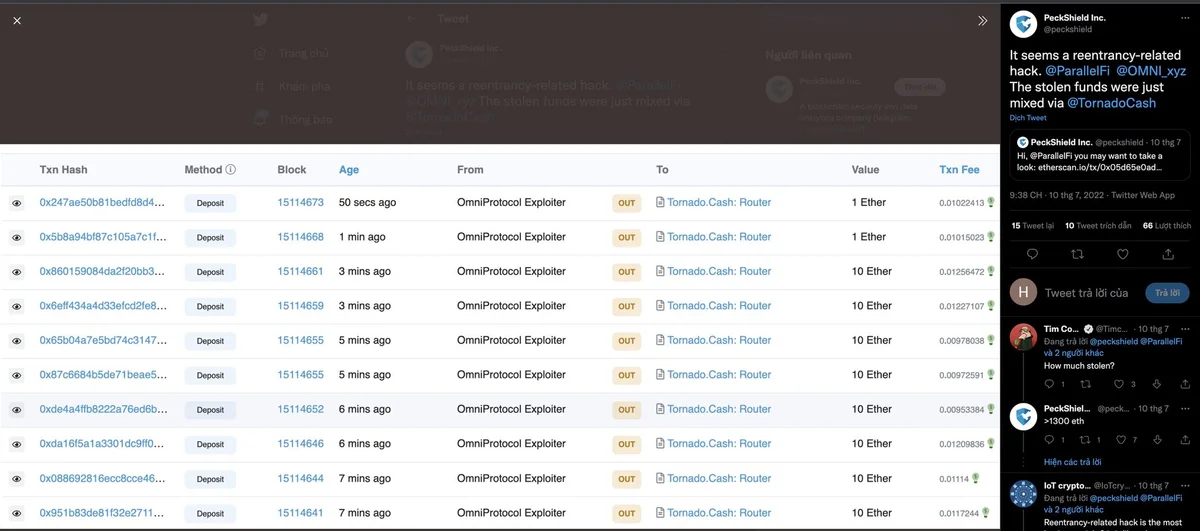 screen-shot-2022-07-12-at-8-32-39-pm-3544.png
