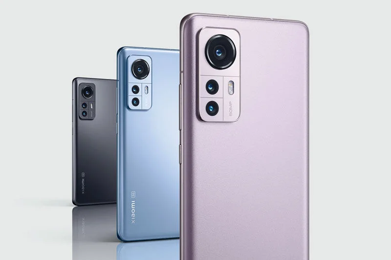 Xiaomi-12-5G-giam-gia-4.jpg