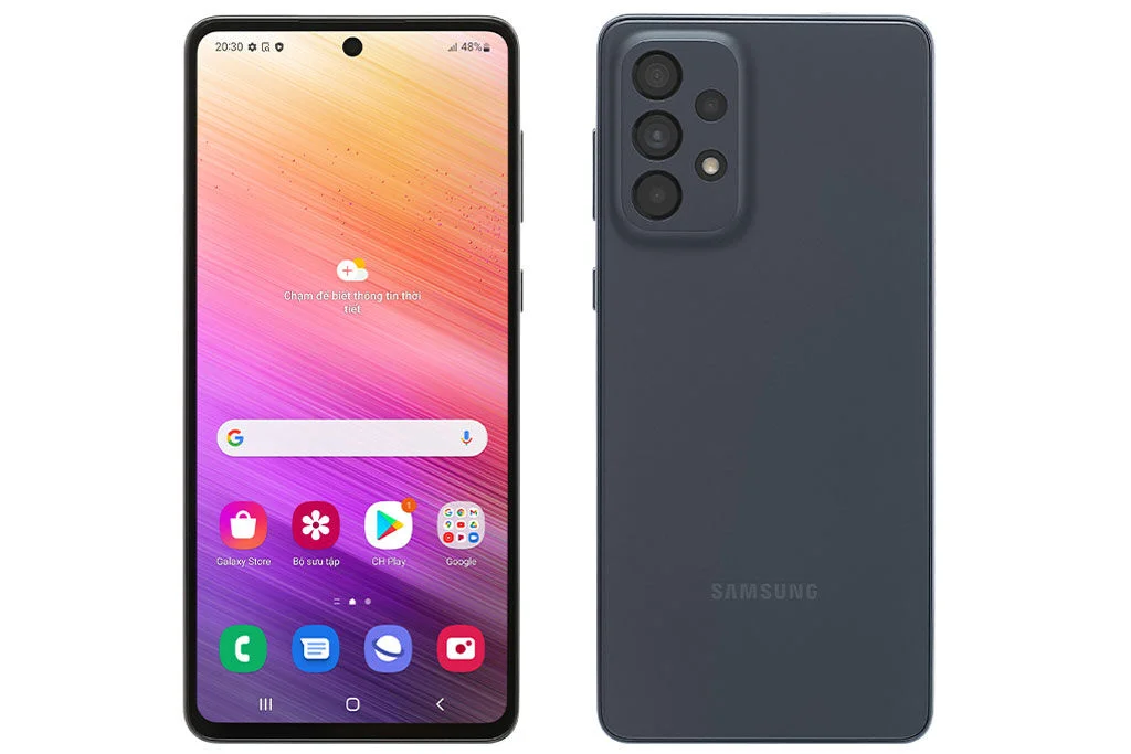 Samsung-Galaxy-A73-5G-giam-gia-1.jpg