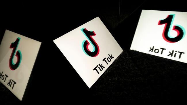 TikTok xóa hơn 2 triệu video tại Việt Nam do vi phạm tiêu chuẩn cộng đồng
