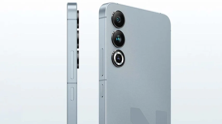 Meizu 20 Classic