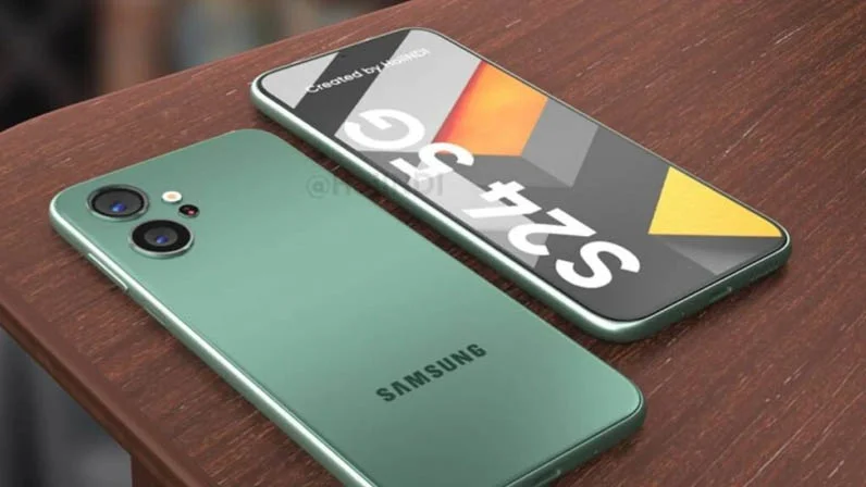 Galaxy S24 có thể hỗ trợ các dịch vụ liên lạc vệ tinh
