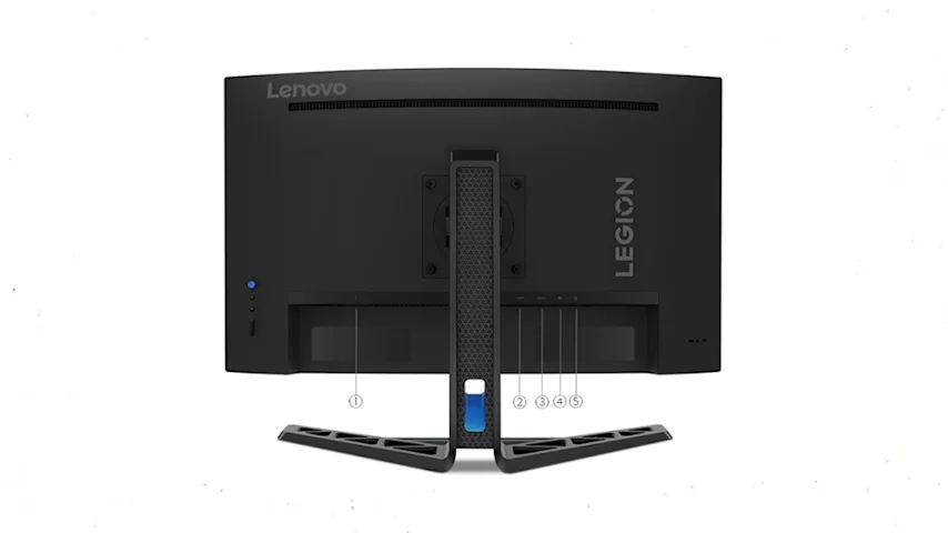 Lenovo Legion R27fc-30