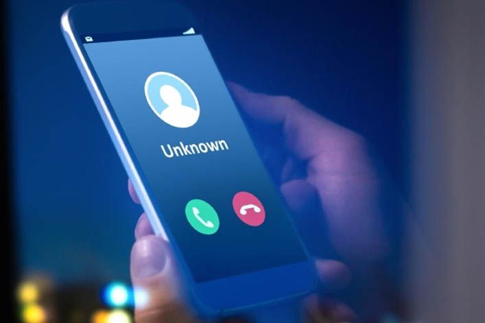 Người dùng Việt bị lừa đảo nhiều nhất qua cuộc gọi, tin nhắn
