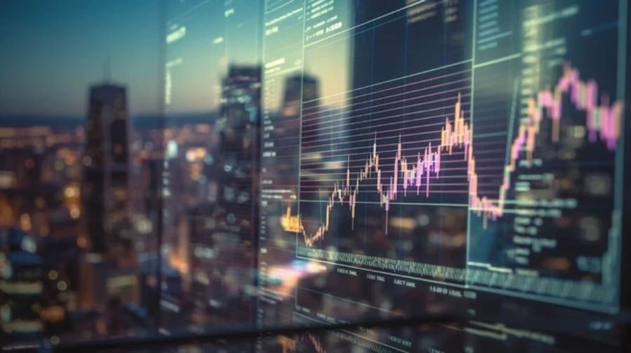 Năm 2025, Kinh tế Số sẽ chiếm trên 20% GDP của Việt Nam