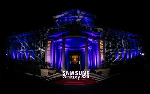 Galaxy Note