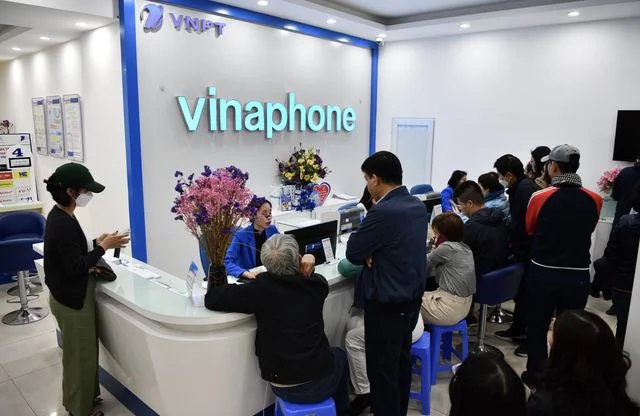 VinaPhone