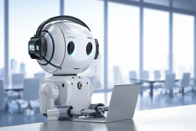 Google DeepMind