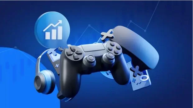 game trực tuyến