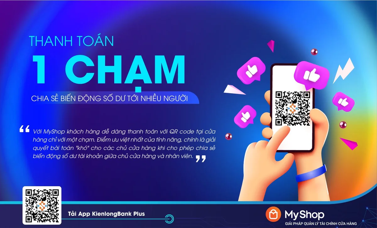 kienlongbank-myshop-1.jpg