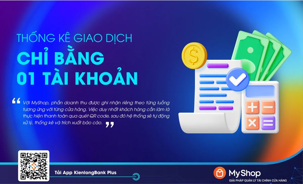 kienlongbank-myshop-3.jpg