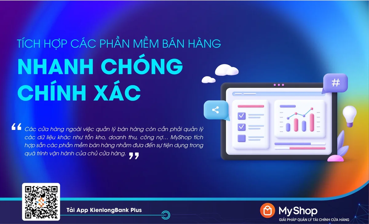 kienlongbank-myshop-4.jpg