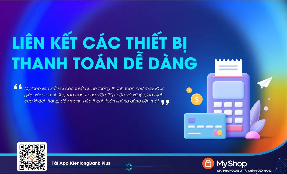 kienlongbank-myshop-5.jpg