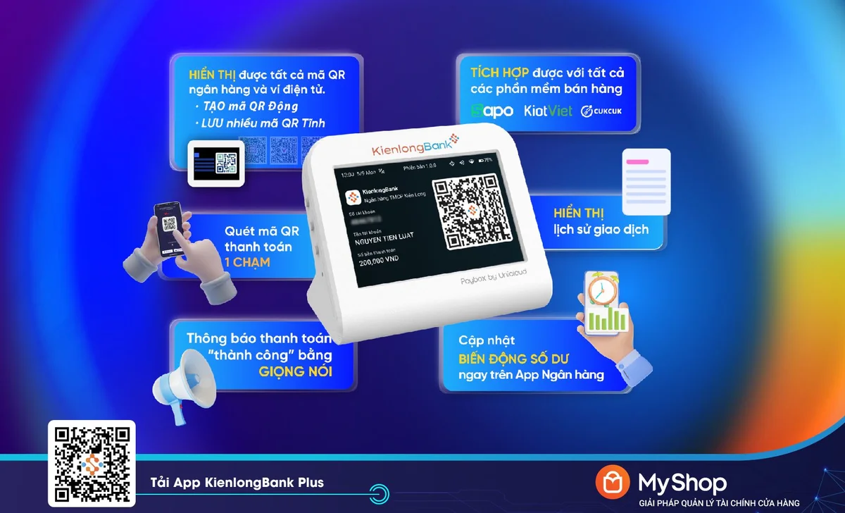 kienlongbank-myshop-7.jpg