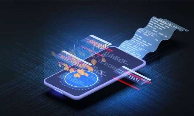 phần mềm độc hại Fleckpe