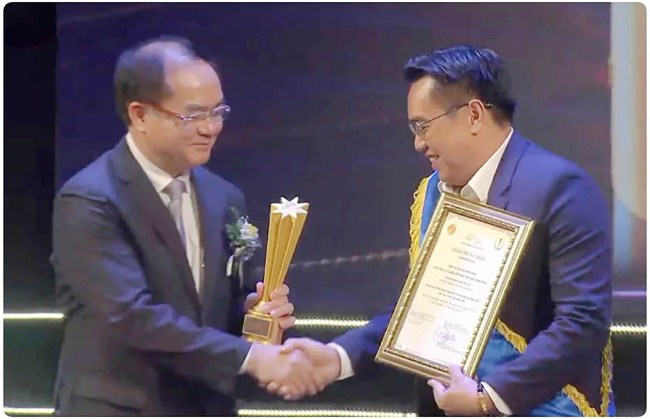 S3Corp - Đối tác tin cậy trong lĩnh vực xuất khẩu phần mềm chất lượng cao