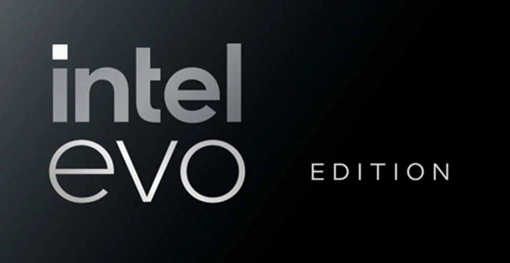 Thay đổi lớn về thương hiệu vi xử lý Intel Core