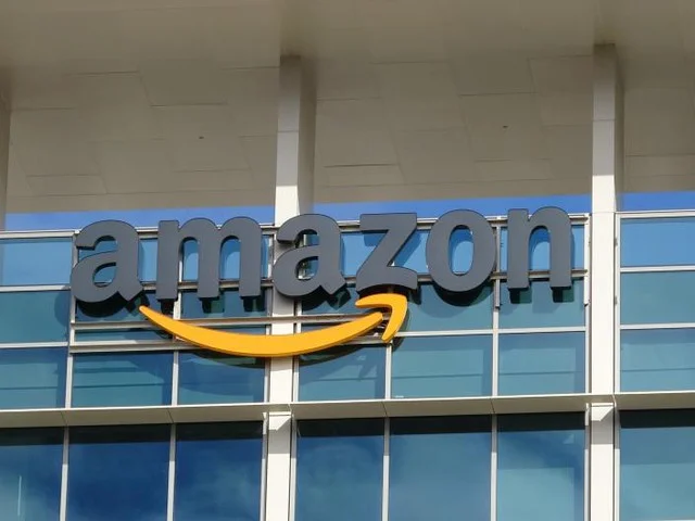 Amazon Prime