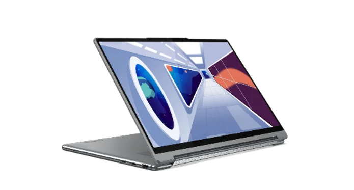 lenovo-ra-mat-the-he-laptop-cao-cap-voi-suc-manh-so-cho-nguoi-dung-hien-dai_64803320aee31.png