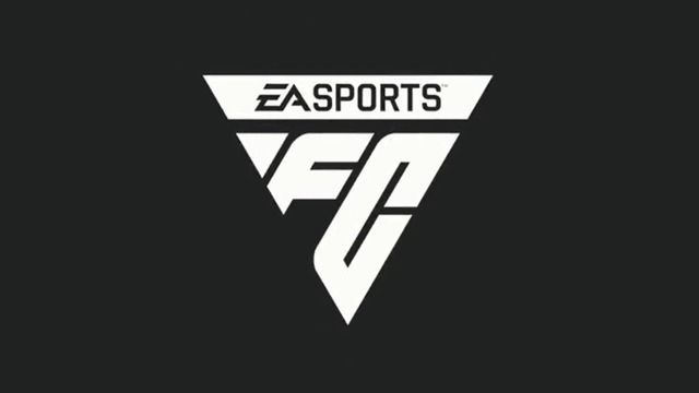 EA Sports FC 24